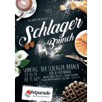 27-12-2018 - fb plakat - schlagerbrunch 2019.jpg